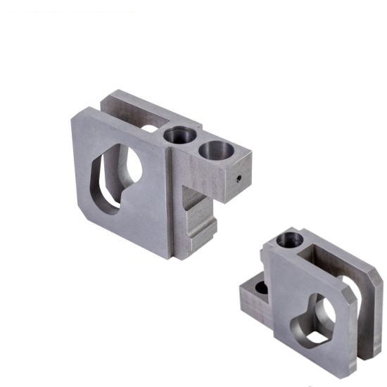 High-Precision-Adjustment-Block-CNC-Machining-Stainless-Steel-Spare-Parts1_副本.jpg